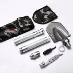 erkamp-outdoor-Grand Harvest GBC-S01-2 Multi Fonksiyonel Taktik Kürek