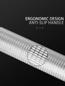 Grand Harvest GBC-S01-2 Multi Fonksiyonel Taktik Kürek - Görsel 3