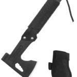 erkamp-outdoor-Grand Harvest GHK-H-002 Multi Fonksiyonel Kamp Baltası