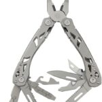 erkamp-outdoor-Grand Harvest GHK-PL102 Smart Lion Multi Tool