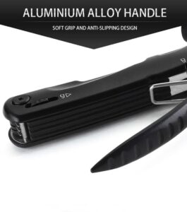 Grand Harvest GHK-PL105 Multi Hammer Tool - Görsel 2
