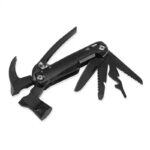 erkamp-outdoor-Grand Harvest GHK-PL105 Multi Hammer Tool