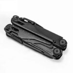 Grand Harvest GHK11-H Active Multi Tool - Görsel 2