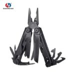 erkamp-outdoor-Grand Harvest GHK11-H Active Multi Tool