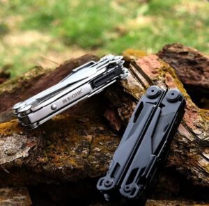 Grand Harvest GHK11-H Active Multi Tool - Görsel 4