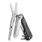 erkamp-outdoor-Grand Harvest GHK12 Eagle Multi Tool