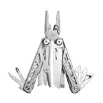 erkamp-outdoor-Grand Harvest GHK6 Christmas Multi Tool