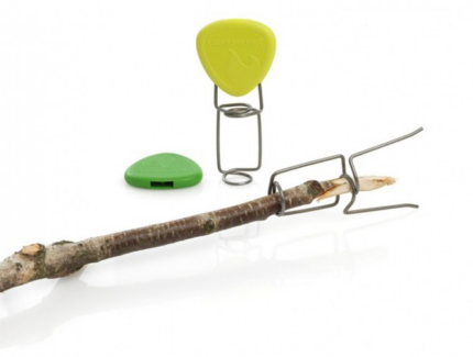 erkamp-outdoor-Grandpas’s Fire Fork  Kamp Ateşi Çubuğu