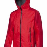 erkamp-outdoor-Grifone Colorado Bayan Ceket