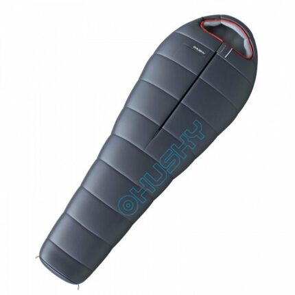 erkamp-outdoor-HUSKY ANAPURNA -28C UYKU TULUMU