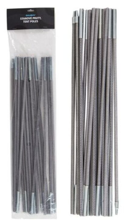 erkamp-outdoor-HUSKY FLAME CADIR POLU