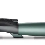 erkamp-outdoor-Hawke Nature Trek 20-60x80 Spotting Scope Yer Gözlem Dürbünü