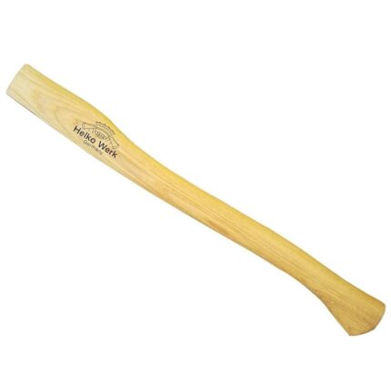 erkamp-outdoor-Helko Werk 50cm Geleneksel Balta Sapı