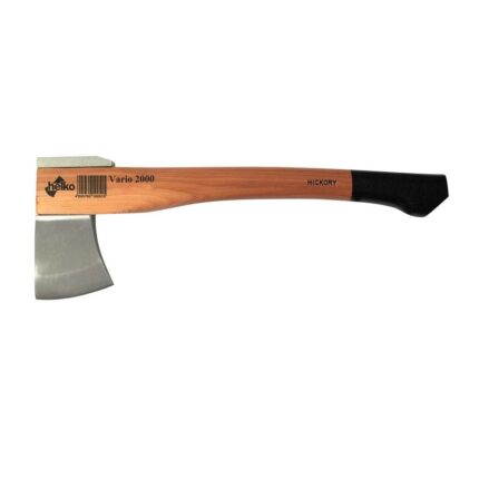 erkamp-outdoor-Helko Werk 700g 45cm Vario Hatchet Balta