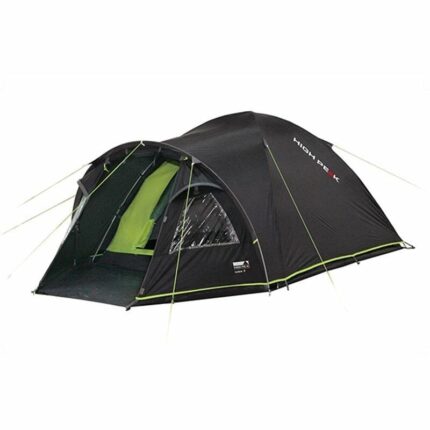 erkamp-outdoor-High Peak Talos 3 Kişilik Kamp Çadırı