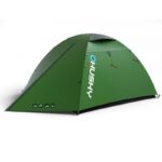 erkamp-outdoor-Husky Beast 3 Kişilik Çadır