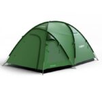 Husky Bigless 5 Kişilik Çadır - Görsel 5