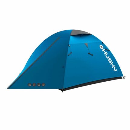 erkamp-outdoor-Husky Bird 3 Kişilik Çadır