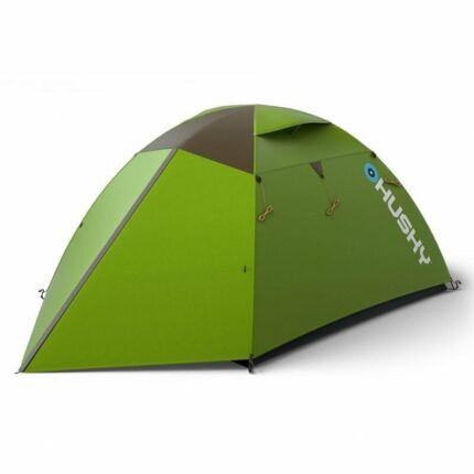 erkamp-outdoor-Husky Boyard 4 Kişilik Çadır