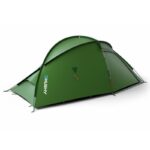 erkamp-outdoor-Husky Bronder 4 Kişilik Çadır