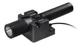 erkamp-outdoor-INOVA T-4 ŞARJLI EL FENERİ