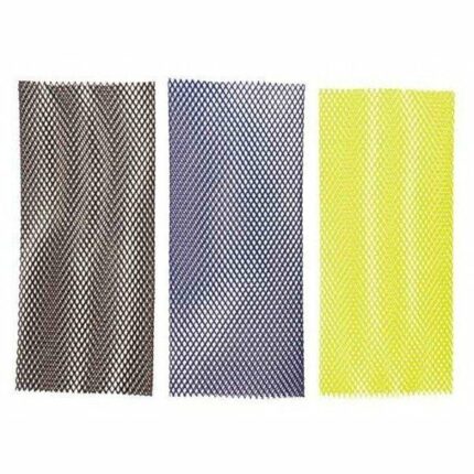 erkamp-outdoor-IST PLASTIK TUP FILESI