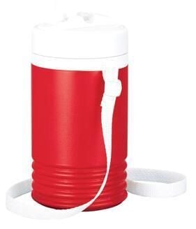 erkamp-outdoor-Igloo 1 QT Legend Termos