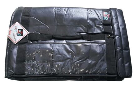 erkamp-outdoor-Igloo 10239 Pizza Çantası Buzluk