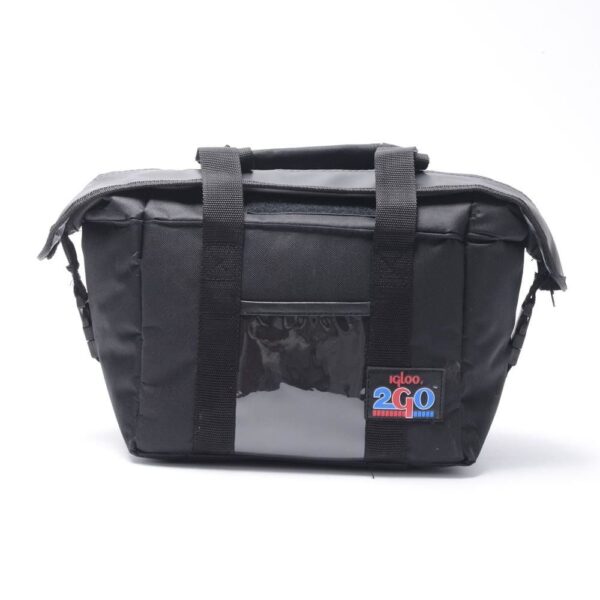 erkamp-outdoor-Igloo Frozen Bez Buzluk 12 Litre