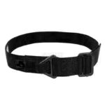 erkamp-outdoor-J-TECH SIYAH KEMER