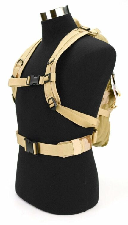 erkamp-outdoor-J-TECH SULUKLU BIR GUNLUK CANTA