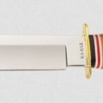 erkamp-outdoor-KA-BAR 1236 BOWIE BICAK