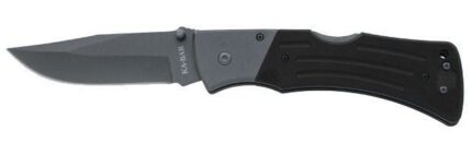 erkamp-outdoor-KA-BAR 3062 MULE FOLDER CAKI