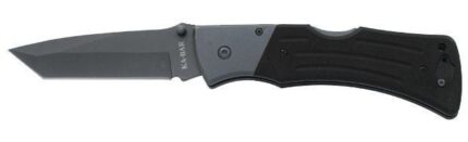erkamp-outdoor-KA-BAR 3064 MULE TANTO CAKI