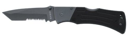 erkamp-outdoor-KA-BAR 3065 MULE TANTO TIRTIKLI CAKI