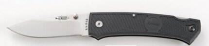 erkamp-outdoor-KA-BAR 4070 ÇAKI