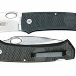 erkamp-outdoor-KA-BAR 4071 CAKI