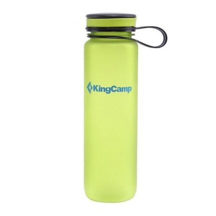 erkamp-outdoor-KINGCAMP 1000 ML SULUK