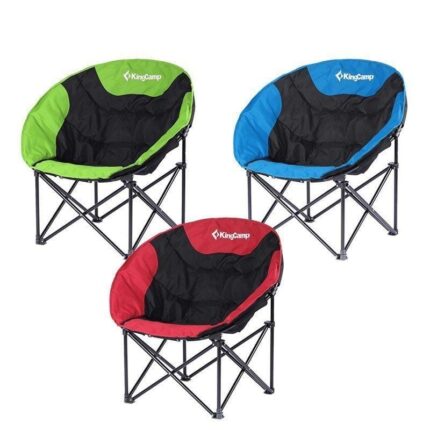 erkamp-outdoor-KINGCAMP MOON SANDALYE