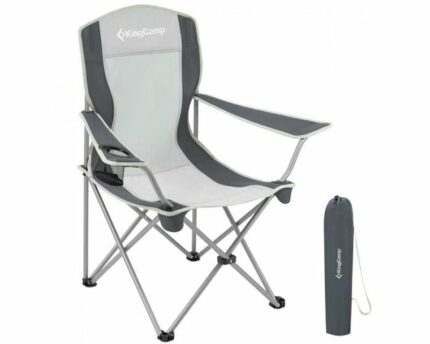 erkamp-outdoor-KINGCAMP SANDALYE