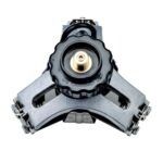 Kovea Gas P- Adaptör - Görsel 3