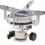 erkamp-outdoor-Kovea Hiker Kamp Ocağı