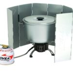 erkamp-outdoor-Kovea Rüzgar Kesici