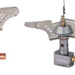 erkamp-outdoor-Kovea Supalite Titanium Ocak