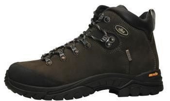 erkamp-outdoor-LOMER TONALE ANTRA BLACK BOT