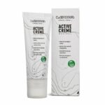 LOWA ACTIVE CREME 75 ML PFC KREM - Görsel 2