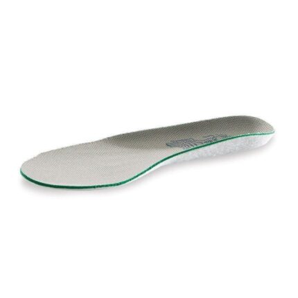 erkamp-outdoor-LOWA FUSSBETT-ATC TABANLIK