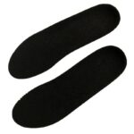 LOWA FUSSBETT MT TABANLIK - Görsel 2