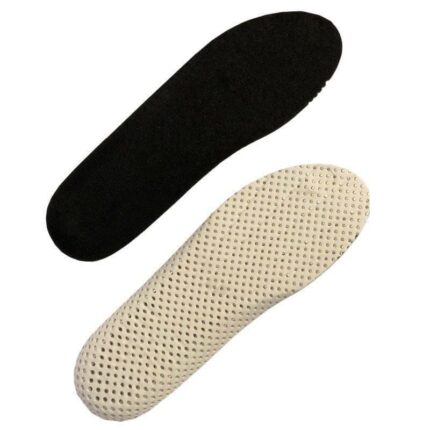 erkamp-outdoor-LOWA FUSSBETT MT TABANLIK