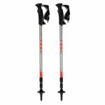 erkamp-outdoor-Leki Dolomit Lite